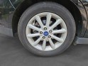 Ford c-max titanium 1.0 ecoboost 125 ss  / camÉra de recul occasion osny simplicicar simplicibike france