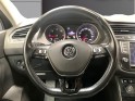 Volkswagen tiguan 2.0 tdi 150 garantie 12 mois occasion simplicicar lyon ouest simplicicar simplicibike france