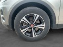 Jaguar e-pace dynamic s - 2.0 p200 ch flexfuel - intérieur cuir, caméra de recul, modèle unique - garantie 12 mois...