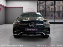 Mercedes gle 350 d 9g-tronic 4matic amg line garantie 12 mois occasion simplicicar lyon ouest simplicicar simplicibike france