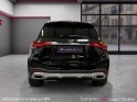 Mercedes gle 350 d 9g-tronic 4matic amg line garantie 12 mois occasion simplicicar lyon ouest simplicicar simplicibike france