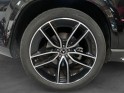 Mercedes gle 350 d 9g-tronic 4matic amg line garantie 12 mois occasion simplicicar lyon ouest simplicicar simplicibike france