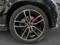 Mercedes gle 350 d 9g-tronic 4matic amg line garantie 12 mois occasion simplicicar lyon ouest simplicicar simplicibike france