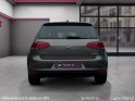 Volkswagen golf 1.6 tdi 110 bluemotion technology fap confortline occasion simplicicar lyon nord  simplicicar simplicibike...