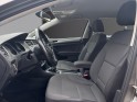 Volkswagen golf 1.6 tdi 110 bluemotion technology fap confortline occasion simplicicar lyon nord  simplicicar simplicibike...