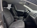 Volkswagen golf 1.6 tdi 110 bluemotion technology fap confortline occasion simplicicar lyon nord  simplicicar simplicibike...