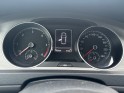 Volkswagen golf 1.6 tdi 110 bluemotion technology fap confortline occasion simplicicar lyon nord  simplicicar simplicibike...