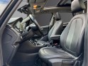 Bmw serie 2 active tourer f45 218i 136 ch lounge/entretien complet bmw/toit ouvrant/garantie 12 mois occasion paris 17ème...