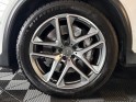 Mercedes glc 63 amg 9g-tronic 4matic pack ete/hiver garantie 12 mois occasion  simplicicar aix les bains simplicicar...