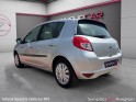 Renault clio 1.5l 90ch dynamique occasion avignon (84) simplicicar simplicibike france