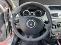 Renault clio 1.5l 90ch dynamique occasion avignon (84) simplicicar simplicibike france