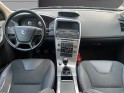 Volvo xc60 2.4d drive momentum occasion simplicicar lyon nord  simplicicar simplicibike france