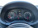 Audi rs3 sportback 2.5 tfsi 367 s tronic 7 quattro ou 598 euros par mois   bo  toit ouvrant - carte grise française occasion...