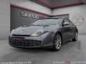 Renault laguna 2.0l dci 150cv initiale occasion simplicicar la fleche simplicicar simplicibike france