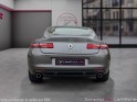 Renault laguna 2.0l dci 150cv initiale occasion simplicicar la fleche simplicicar simplicibike france