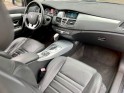 Renault laguna 2.0l dci 150cv initiale occasion simplicicar la fleche simplicicar simplicibike france