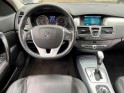 Renault laguna 2.0l dci 150cv initiale occasion simplicicar la fleche simplicicar simplicibike france