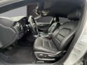 Mercedes classe gla business 200 d business, caméra de recul , occasion simplicicar rennes simplicicar simplicibike france