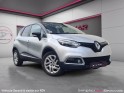 Renault captur energy zen tce 90 ou 179 euros par mois - garantie 1 an occasion parc voitures beauvais simplicicar...