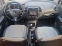 Renault captur energy zen tce 90 ou 179 euros par mois - garantie 1 an occasion parc voitures beauvais simplicicar...