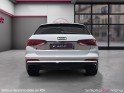 Audi s6 avant 56 tdi 349 ch quattro tiptronic 8 garantie 12 mois occasion simplicicar vichy simplicicar simplicibike france