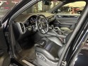 Porsche cayenne coupe e-hybrid 3.0 v6 462 ch tiptronic bva  garanție-12-mois occasion  simplicicar aix les bains simplicicar...