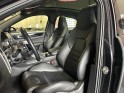 Porsche cayenne coupe e-hybrid 3.0 v6 462 ch tiptronic bva  garanție-12-mois occasion  simplicicar aix les bains simplicicar...