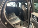 Porsche cayenne coupe e-hybrid 3.0 v6 462 ch tiptronic bva  garanție-12-mois occasion  simplicicar aix les bains simplicicar...