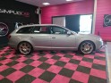 Audi a6 avant n1 v6 2.7 tdi dpf 190 quattro s line tiptronic a occasion simplicicar amiens  simplicicar simplicibike france