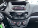 Opel karl 1.0 - 75 ch edition plus occasion simplicicar arras  simplicicar simplicibike france