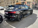 Audi rs3 sportback 2.5 tfsi 400 s tronic 7 quattro occasion paris 15ème (75) simplicicar simplicibike france