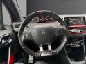 Peugeot 208 1.6 thp 200ch bvm6 gti occasion simplicicar rouen simplicicar simplicibike france