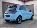 Renault twingo electric iii  intens occasion simplicicar frejus  simplicicar simplicibike france