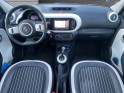 Renault twingo electric iii  intens occasion simplicicar frejus  simplicicar simplicibike france