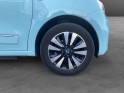 Renault twingo electric iii  intens occasion simplicicar frejus  simplicicar simplicibike france