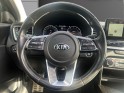 Kia xceed 1.4 t-gdi 140 ch dct7 isg launch edition garantie kia 2027 occasion  simplicicar nord isere simplicicar...