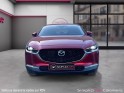 Mazda cx-30 2.0 sport line occasion simplicicar colomiers  simplicicar simplicibike france