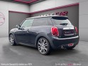 Mini hatch 3 portes f56 lci cooper 136 ch bva7 mini yours occasion simplicicar brest simplicicar simplicibike france