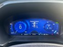 Ford kuga 2.5 duratec 225 ch phev powershift st-line x  / garantie ford 2027 occasion  simplicicar nord isere simplicicar...