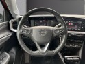 Opel mokka 1.2 turbo 130 ch bva8 elegance garantie 1 an occasion  simplicicar nord isere simplicicar simplicibike france