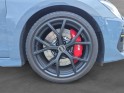 Audi rs3 sportback 1er main 2.5 tfsi 400 s tronic 7 quattro malus payer garantie 2028 audi occasion avignon (84) simplicicar...