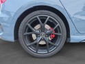 Audi rs3 sportback 1er main 2.5 tfsi 400 s tronic 7 quattro malus payer garantie 2028 audi occasion avignon (84) simplicicar...