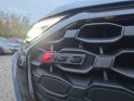 Audi rs3 sportback 1er main 2.5 tfsi 400 s tronic 7 quattro malus payer garantie 2028 audi occasion avignon (84) simplicicar...