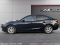 Mazda mazda3 2.2l skyactiv-d 150ch dynamique occasion simplicicar velay simplicicar simplicibike france