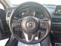 Mazda mazda3 2.2l skyactiv-d 150ch dynamique occasion simplicicar velay simplicicar simplicibike france