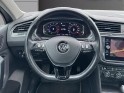 Volkswagen tiguan 1.5 tsi evo 150 dsg7 carat occasion simplicicar rennes simplicicar simplicibike france