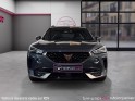 Cupra formentor 2.0 tdi 150ch business edition occasion montpellier (34) simplicicar simplicibike france