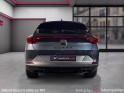 Cupra formentor 2.0 tdi 150ch business edition occasion montpellier (34) simplicicar simplicibike france