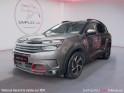 Citroen c5 aircross hybride rechargeable 225 ss e-eat8 c-series occasion simplicicar meaux simplicicar simplicibike france