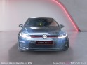 Volkswagen golf 2.0 tsi 245  dsg7 gti performance occasion montreuil (porte de vincennes)(75) simplicicar simplicibike france